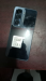 Infinix hot 50